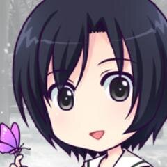 chanshioramen's profile picture. 