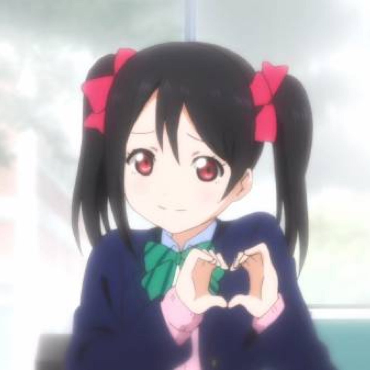 ユキ ラブライブにこにー推し Yukinkostrawber Twitter