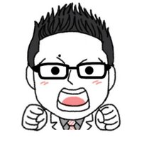 西村淳矢 (@nishimurajunya) 's Twitter Profile