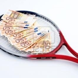 tipsterbet365's profile picture. Apuestas deportivas!