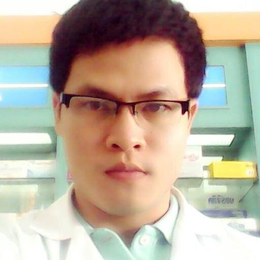 แบ่งปันความรู้อย่างถูกต้องด้านวิตามินและอาหารเสริม
