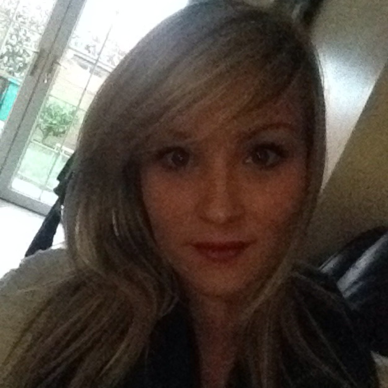 kayleighupshall's profile picture. 