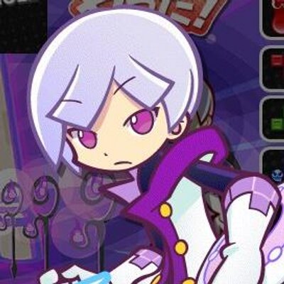 ( 'ω'○[豆腐みたいなもの]○