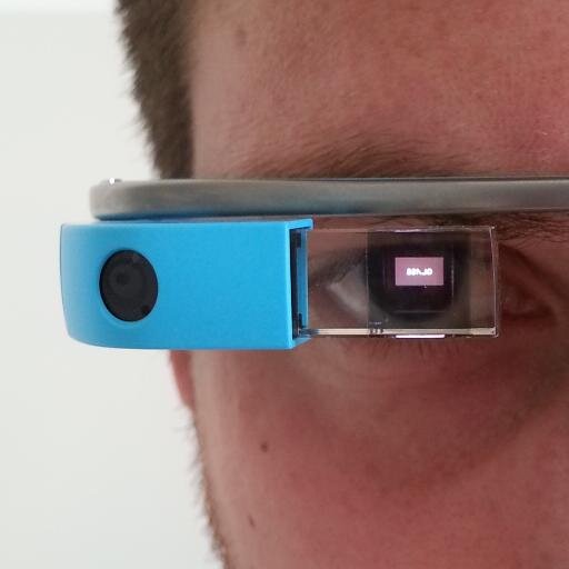 reolon's profile picture. 