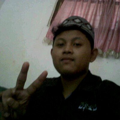 Rp650's profile image