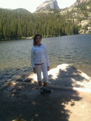 klaubhan41's profile picture. 