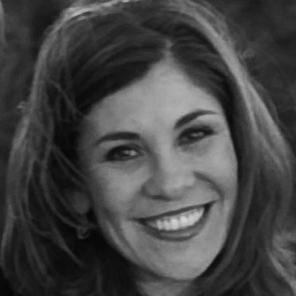 AdalhiAranda's profile picture. Director and Founder of Bluegrass Youth Ballet, Love nature, good food, hiking, bike riding, dance, music, travel and good friends. Viva Mexico!