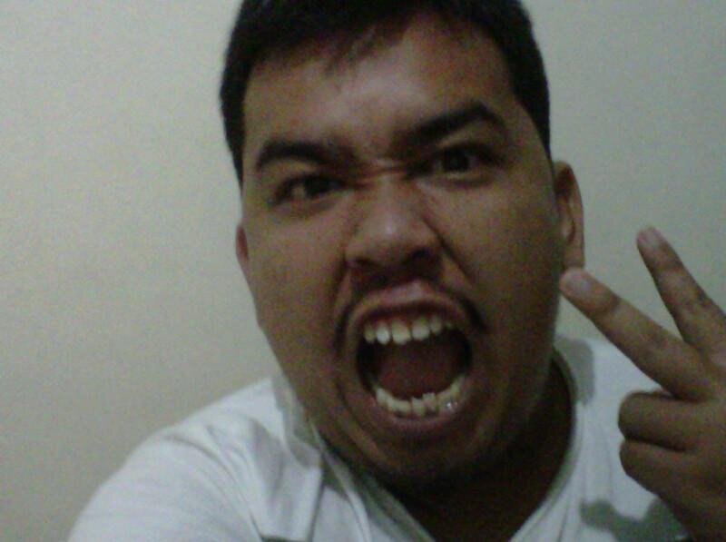 Muhammad Firmansyah