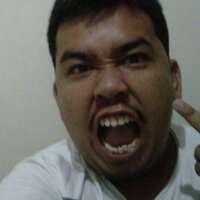 Muhammad Firmansyah (@ferryndut8) 's Twitter Profile