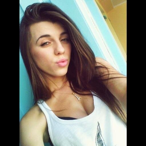http://t.co/PGFh1qWH26