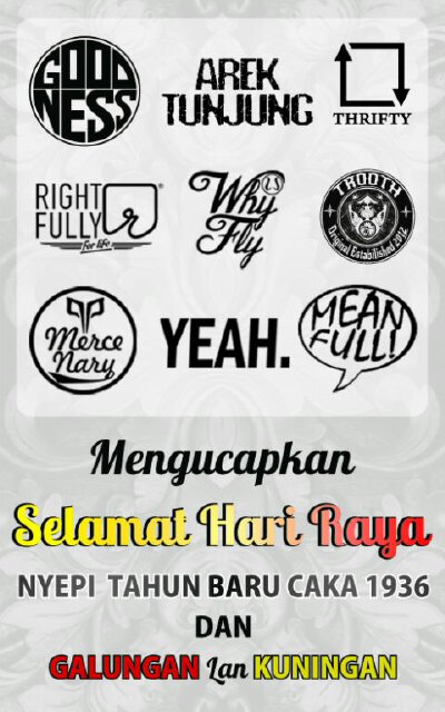 Cp :085792184286 BB: 2AC240EC| master:@ditaoutsiders