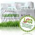 Growo Organic (@growoorganic) Twitter profile photo