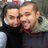 Cris88And's profile image