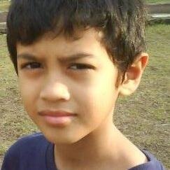 Vrmtm99_'s profile picture. ...