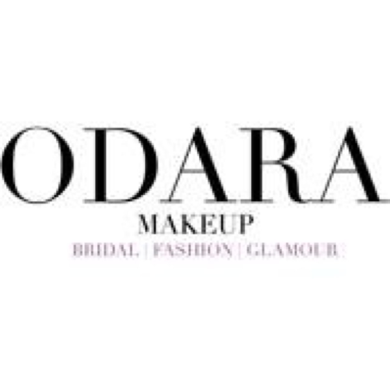 'The idea of supreme beauty associated with all that is good, great & positive.'
| Professional Makeup Services  | odarabymaya@gmail.com