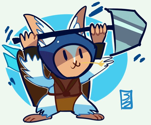 BimoDeka's profile picture. jare aku oleh nulis opo ae nd kene,yo wes