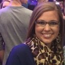 jamey thomas - @jwthomas88 - Twitter