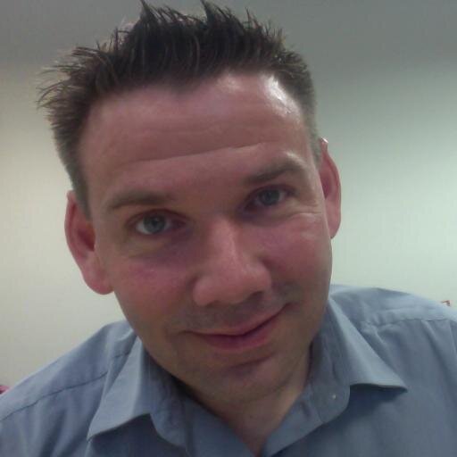 podcastingguru's profile picture. Revealing the Equipment Podcasters Use and How They Use It http//facebook.com/podcastingguru