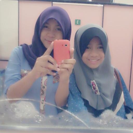 ツ ♥ TAKEN BY MUHD IZARUL SHAUFIQ BIN ROSLI ♥ 17.09.13 ♥ ツ