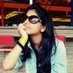 priyanka pangre (@priyanka_pangre) Twitter profile photo