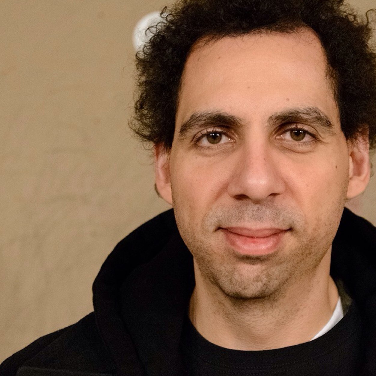 theRoninson's profile picture. Web dev with a bass guitar. Where's my spork?? OK, I'm ready.