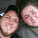 Bryce Grimes - @brycegrimes7 - Twitter