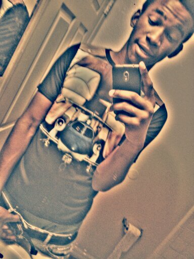 FM$ #FLYSHI†ONLY∞ #LOUD  Free My Niggas #FreeKojo #FreeKannon #FreeBAMBAM