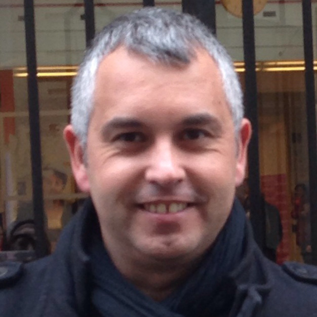 Formateur chez #Orange agence de distribution sud ouest méditéranée #fil d'actualité #innovation #sportdeglisse #magie... #Toulouse #Montpellier