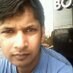 Pramod Kumar Mahto (PM G) (@pramodk92529782) Twitter profile photo