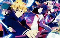 宮中2114 / 陸部 / アニメ&ボカロ / フォロバ率90% / 気軽にfollow  please !!