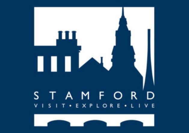 Stamford's original web site