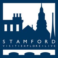 Stamford.co.uk (@stamford_co_uk) 's Twitter Profile