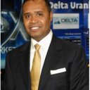 Wayne Isaacs - @1waynevisaacs - Twitter