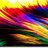 anim_nutrition's profile image