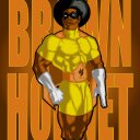 bobby craig - @beefit21 - Twitter