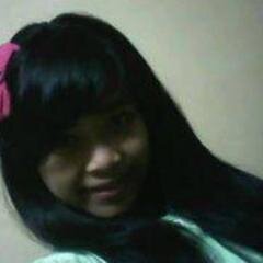 @rizkykhairani11