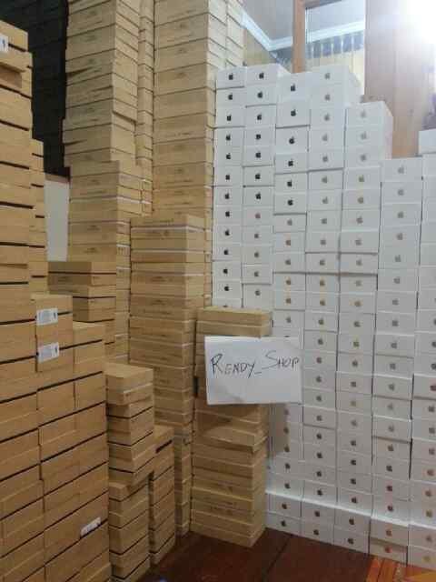 handphone supercopy termurah