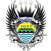 kami CANTIK bukan sekedar IDENTIK tapi kami BOBOTOH FANATIK #PERSIB