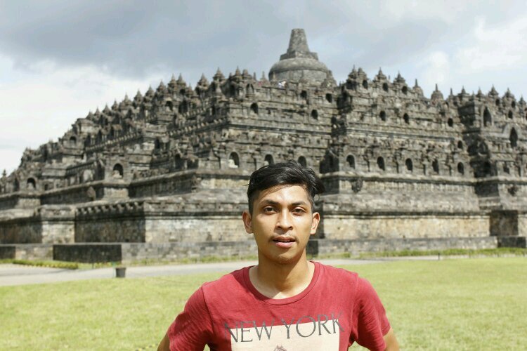 TRISYX