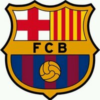 F.C.B (@fundacionfcb) 's Twitter Profile