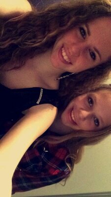 //h3c //Christy //Amber //15//belieber!! //Hou van jouw lekkrding♥You're my best x @Christyxlovex