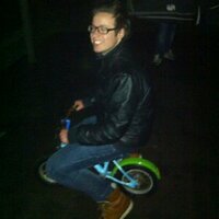 Alvino (@alvindiss) 's Twitter Profile