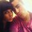 hf_alfre's profile image