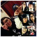 脇屋 遥 (@0922Haruka) Twitter