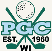 Beautiful 18 hole golf course on the Middle River in Poplar WI. 20 minutes from Superior.  715-364-2689 Practice facility. Food & Bar. Family friendly.