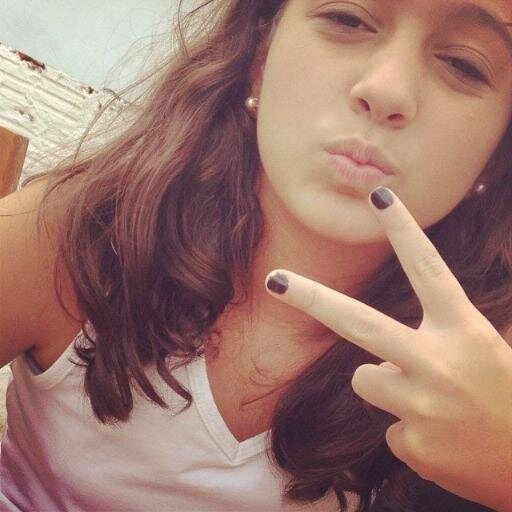 1D_Gabbi_Malik's profile picture. Sou Directioner - Lovatic - Luanete - Belieber - Selenator - Brunicorns - Love Chanel ♡