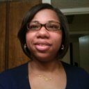 Latoya Mays - @MaysLatoya - Twitter