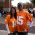 S.ELLIS (@stephenellis415) Twitter profile photo