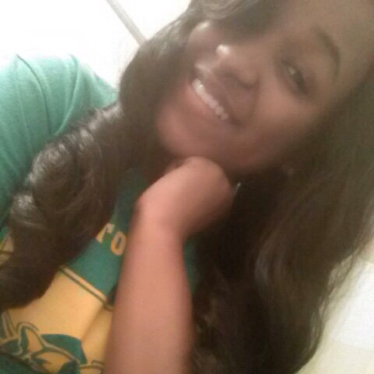21 Years Young. July 14th Is My Day.! Bisexual.! Follow My IG:DayummItsTy. Kik Me: DayummItsTy.