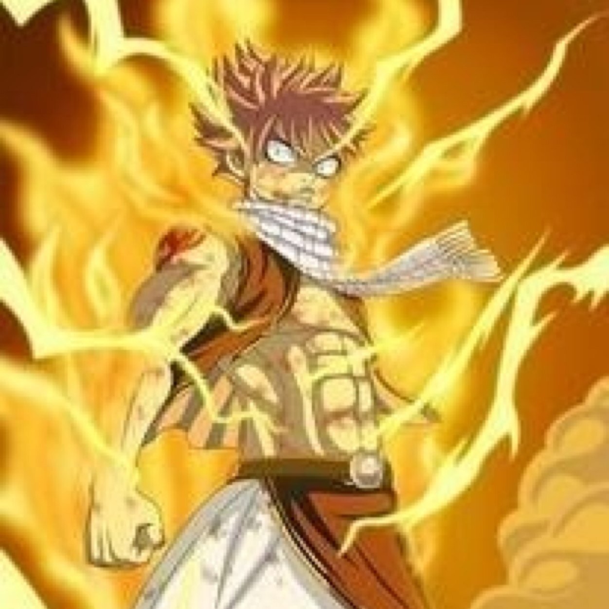 ナツ ドラグニル 名言 ナツ ドラグニル 名言